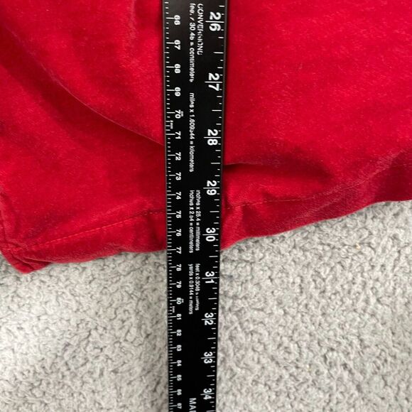 SOLD - Picture 6 of 8